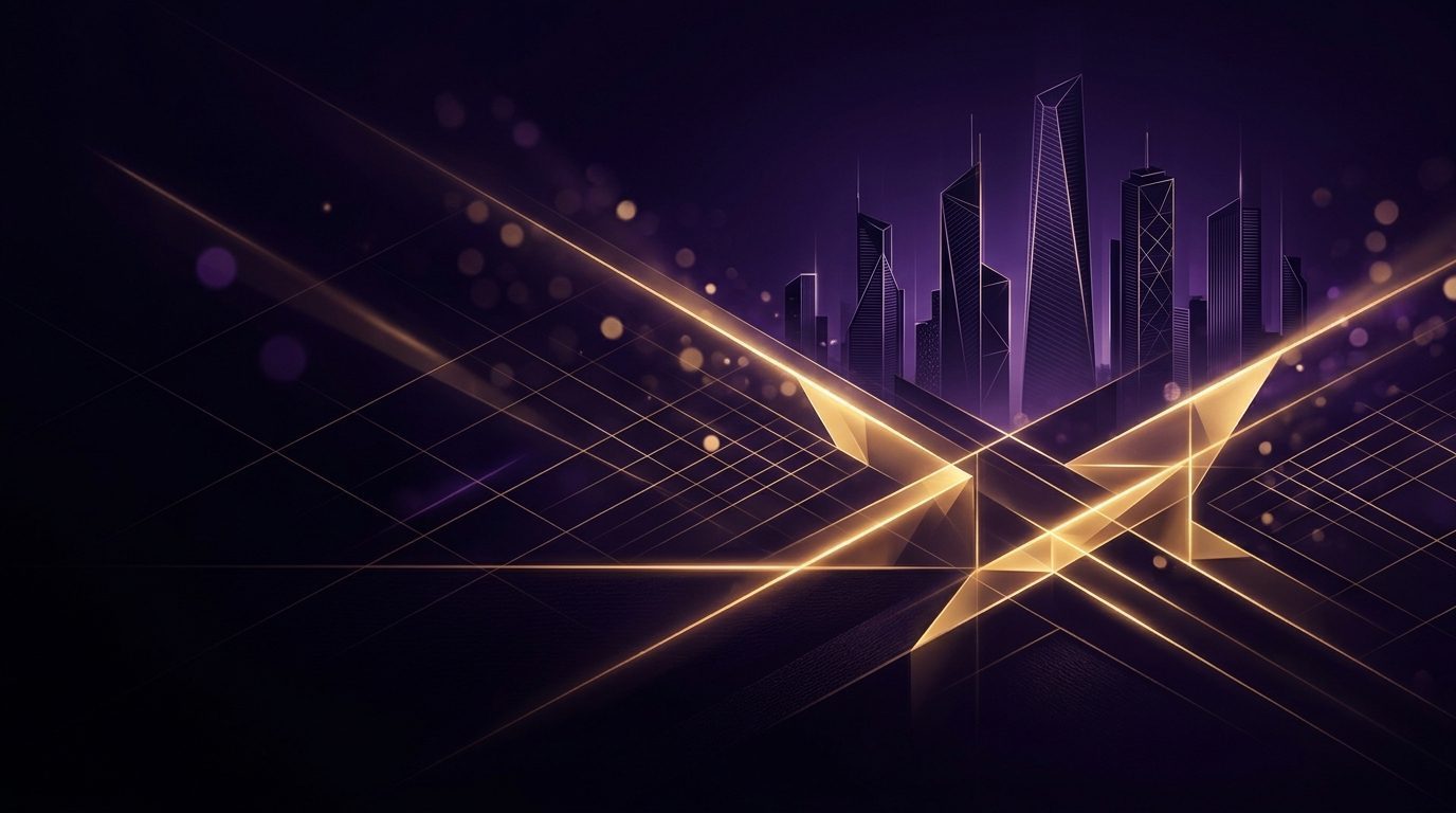 Centurion Operations Skyline